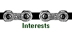 Interests